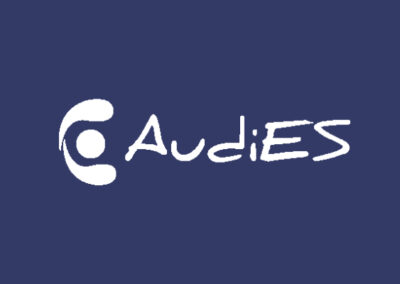 AUDIES