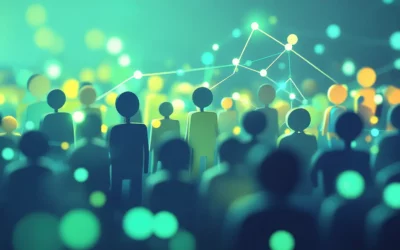 Comment organiser des événements capables de fédérer les adhérents d’une fondation ?