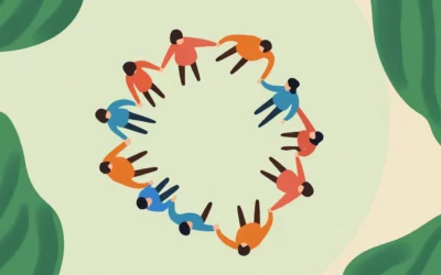 Comment engager durablement les adhérents de votre association grâce à 5 leviers clés ?