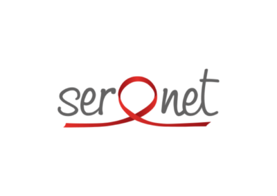 SERONET