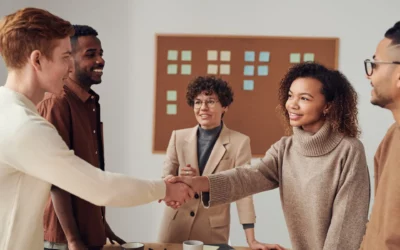 Et si la communication devenait un véritable outil de collaboration ?