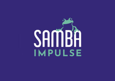SAMBA Impulse